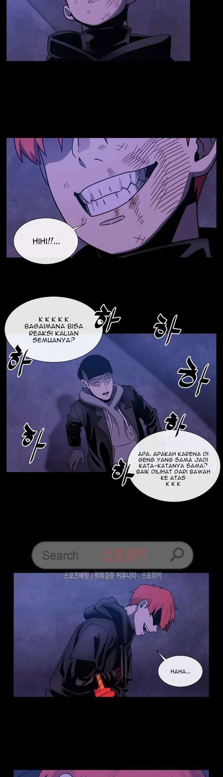 Halaman 32 dari 55