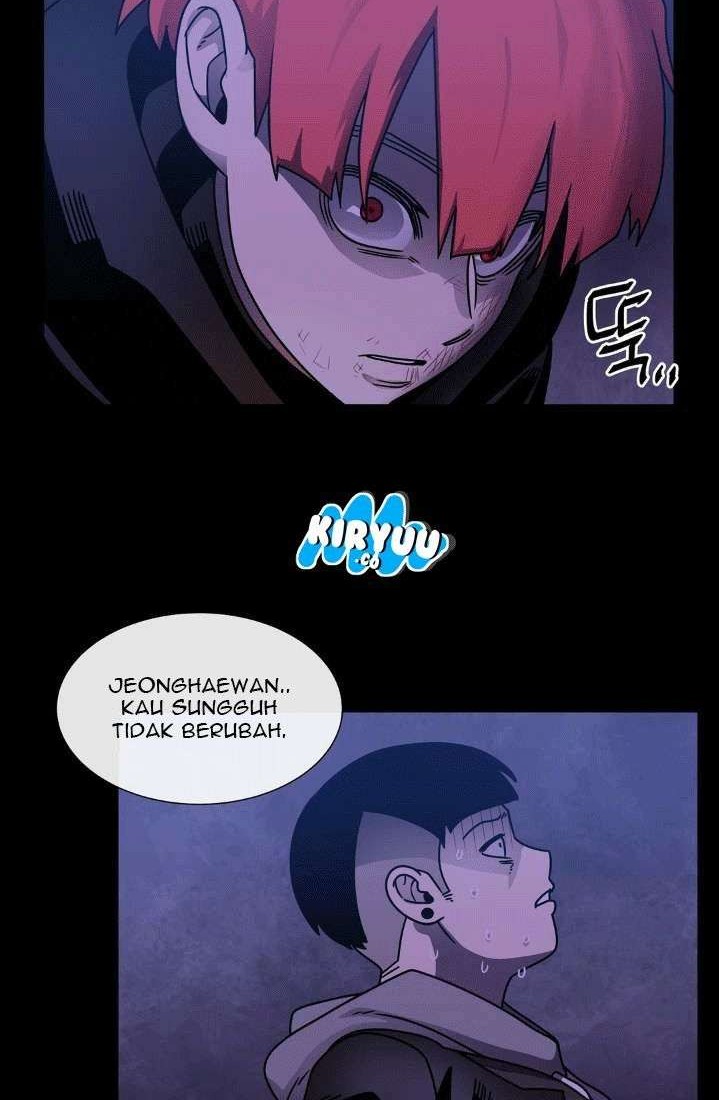 Halaman 33 dari 55