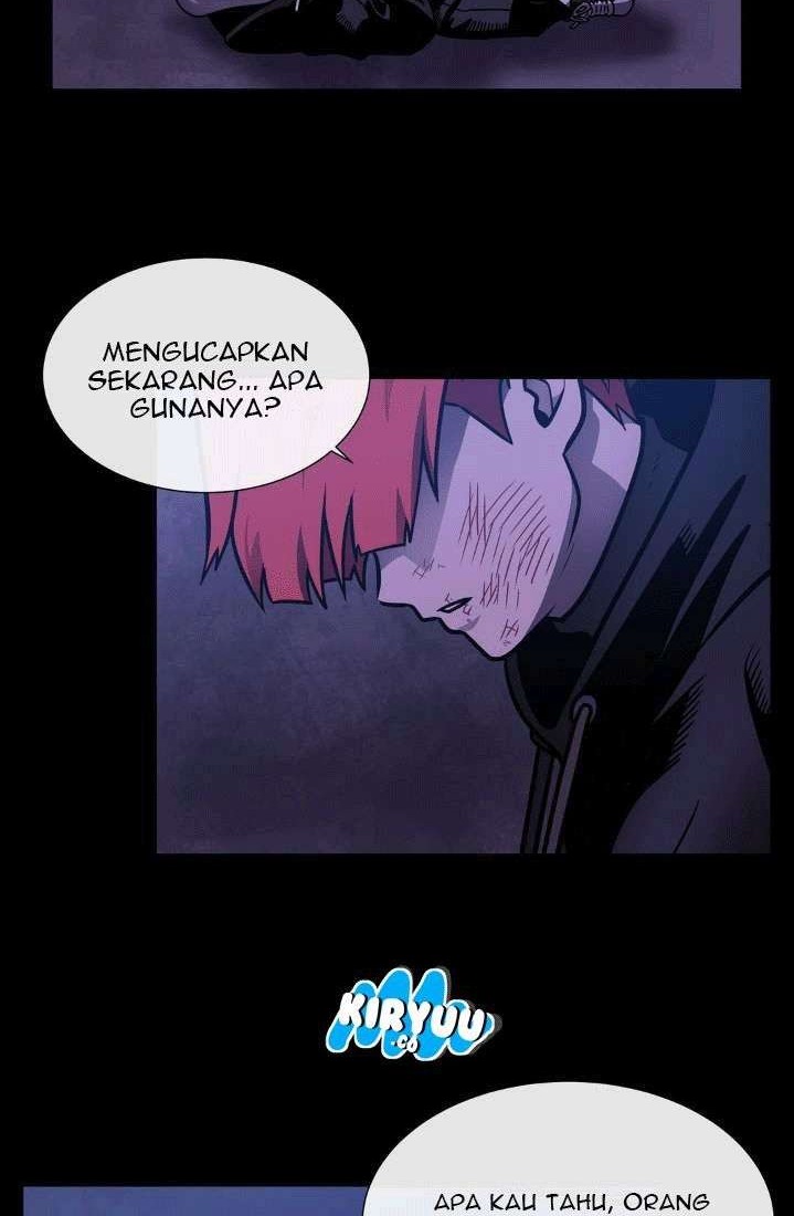 Halaman 35 dari 55