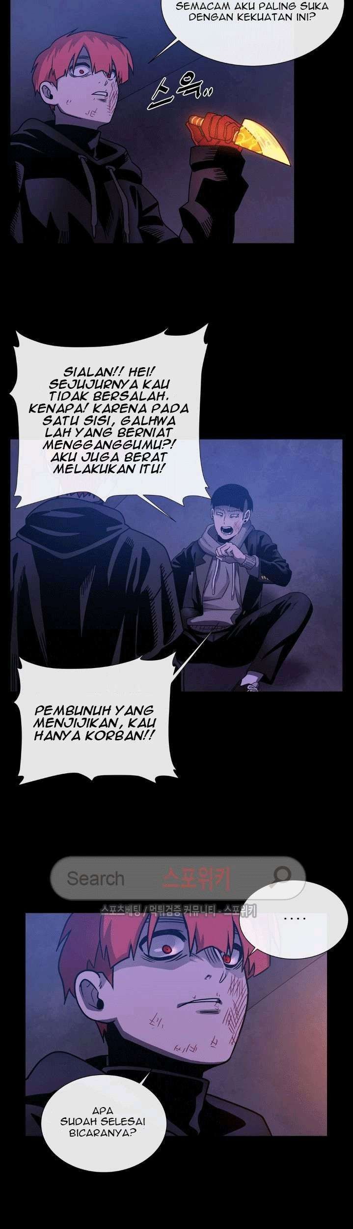 Halaman 36 dari 55