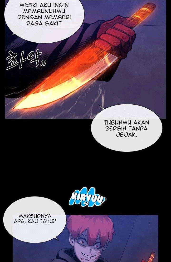Halaman 39 dari 55