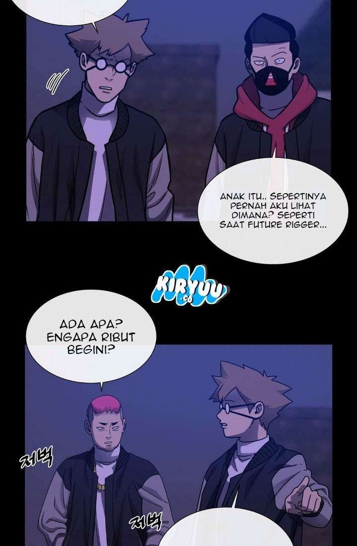 Halaman 43 dari 55