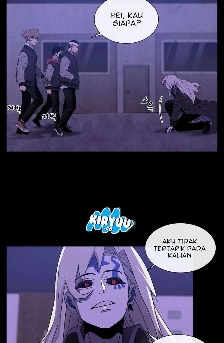 Halaman 45 dari 55