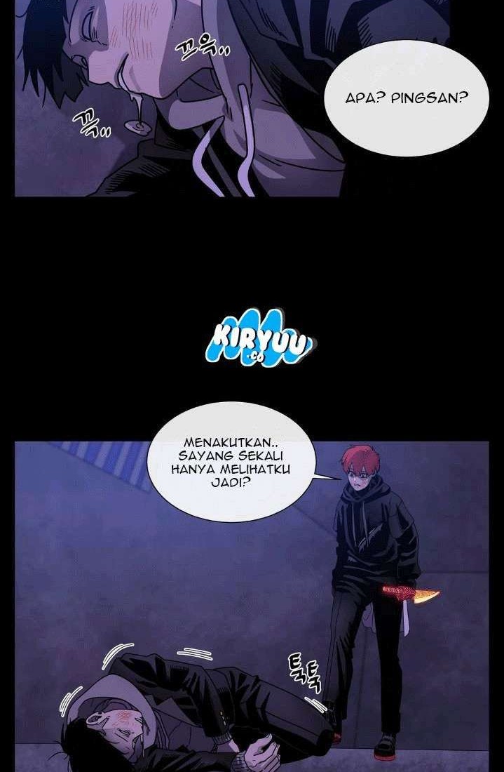 Halaman 47 dari 55