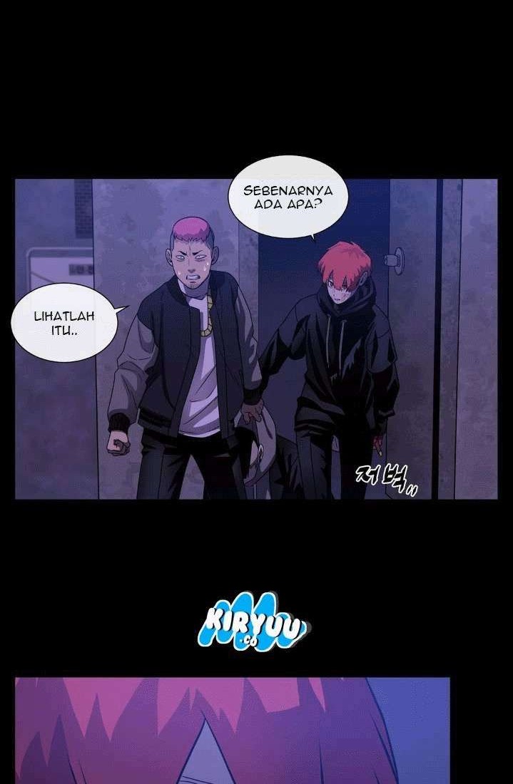 Halaman 49 dari 55