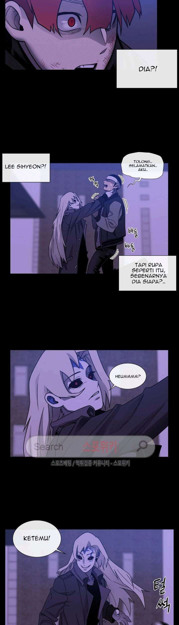Halaman 50 dari 55