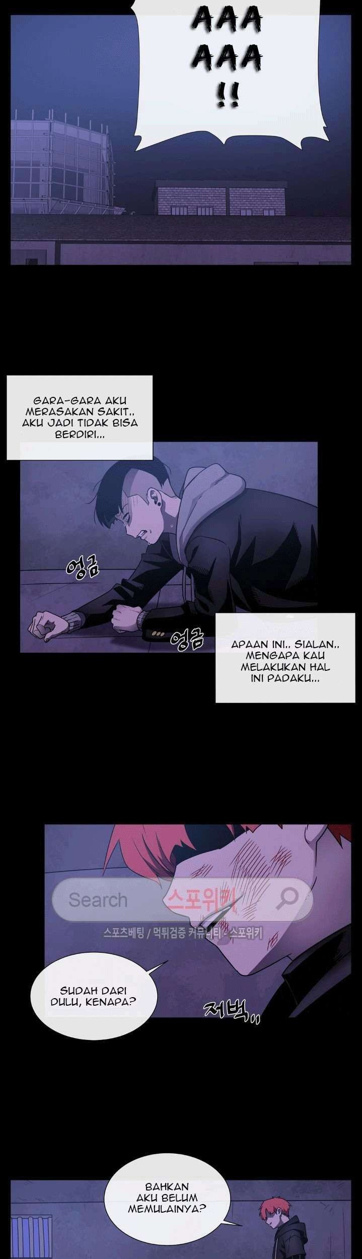 Halaman 6 dari 55