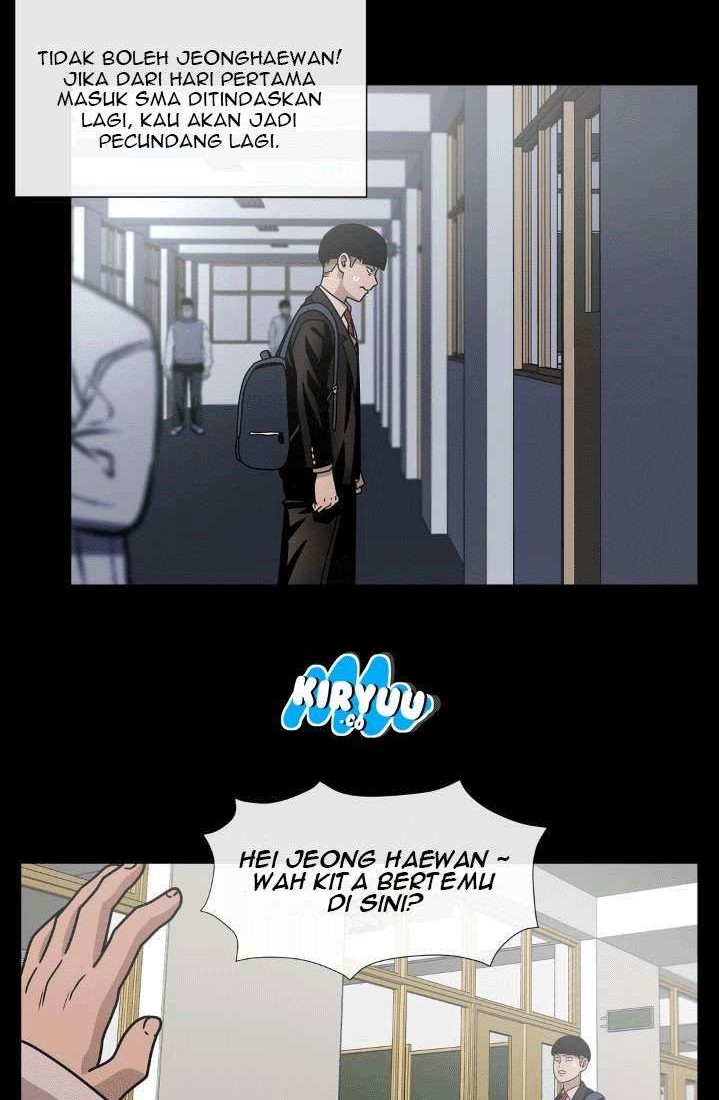 Halaman 9 dari 55