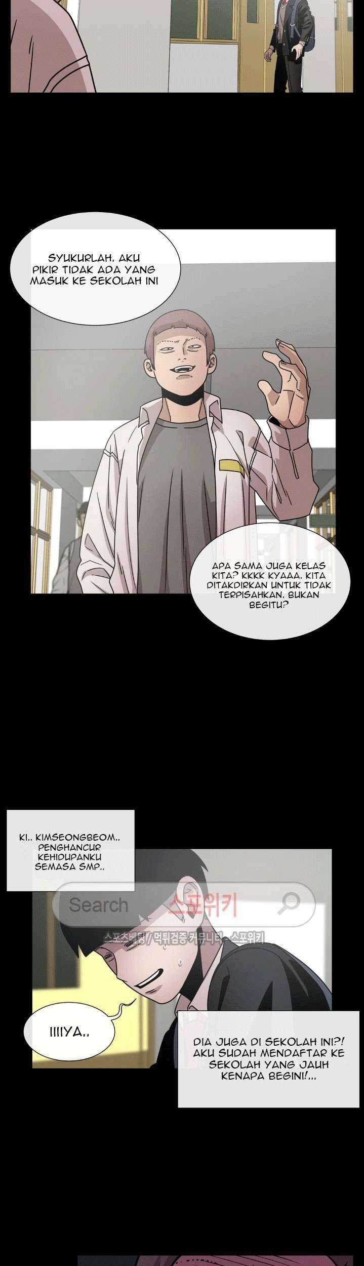 Halaman 10 dari 55