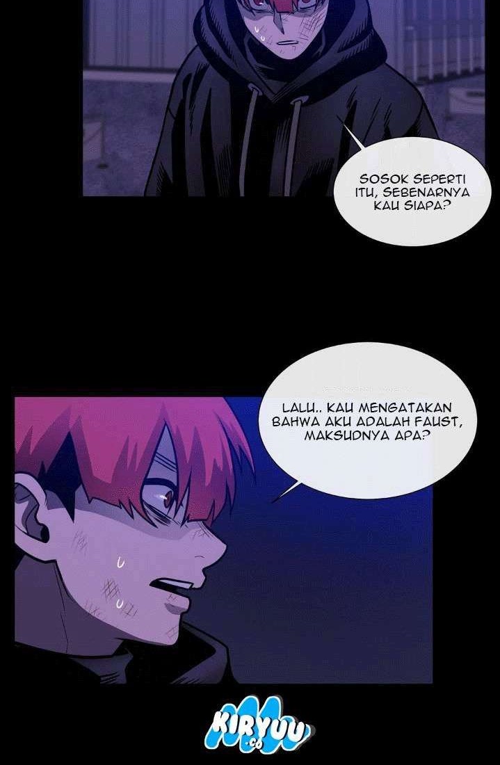 Halaman 14 dari 60