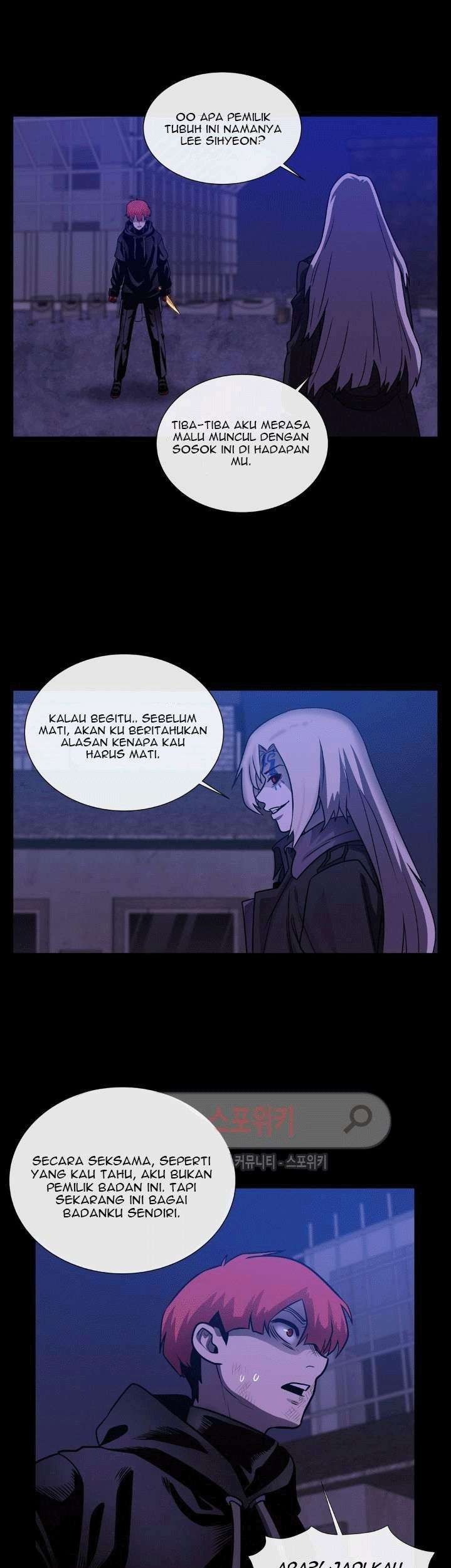 Halaman 15 dari 60