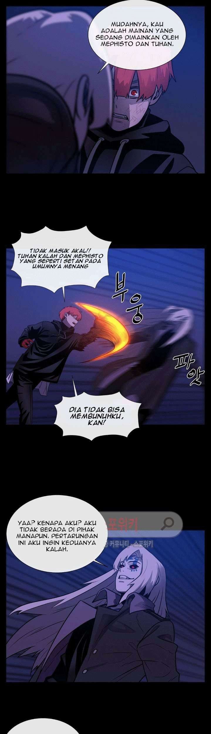 Halaman 19 dari 60