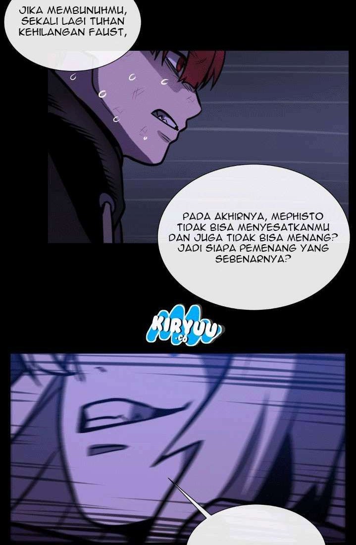 Halaman 20 dari 60