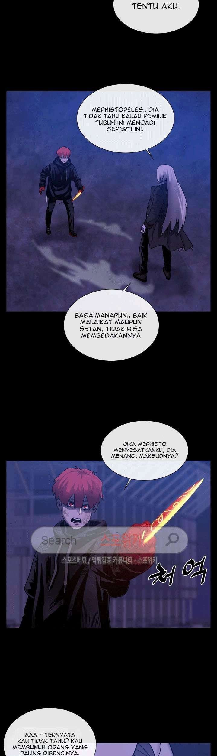 Halaman 21 dari 60
