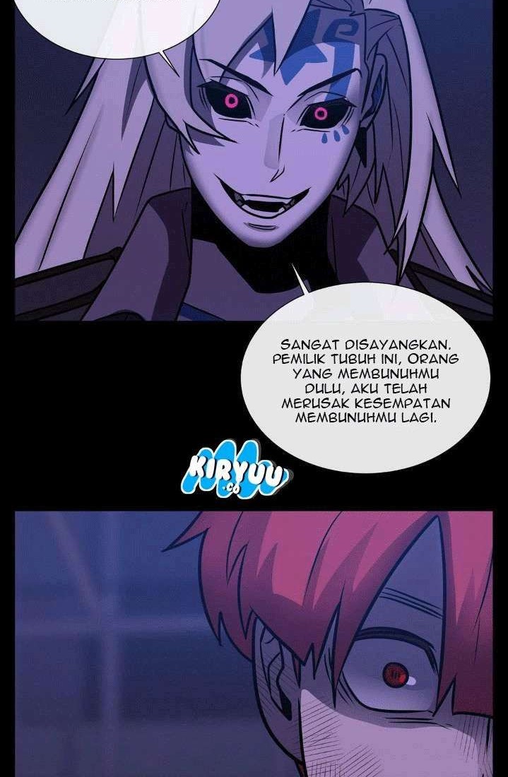 Halaman 22 dari 60