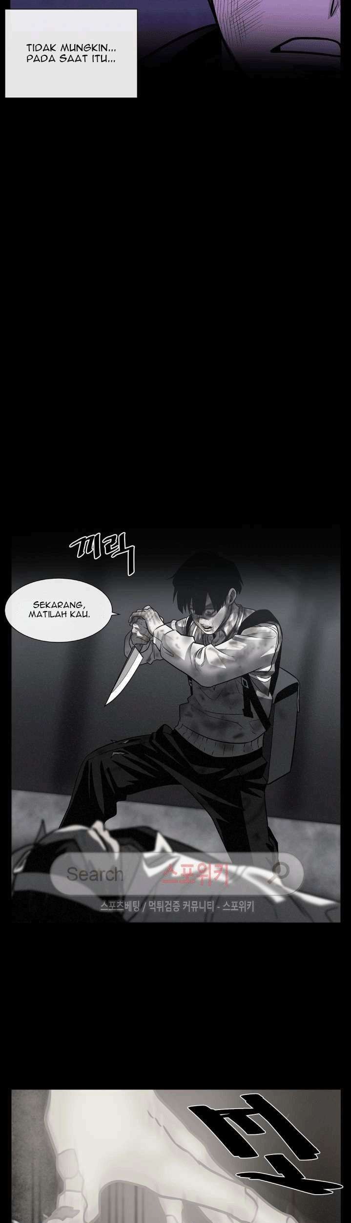 Halaman 23 dari 60