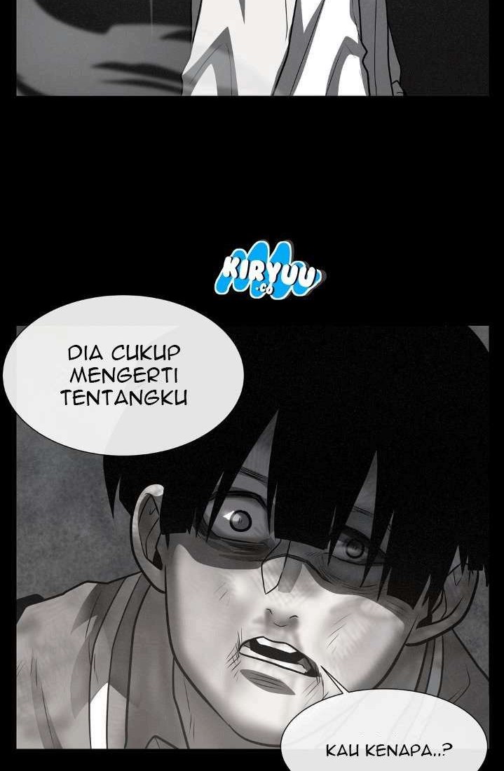 Halaman 26 dari 60