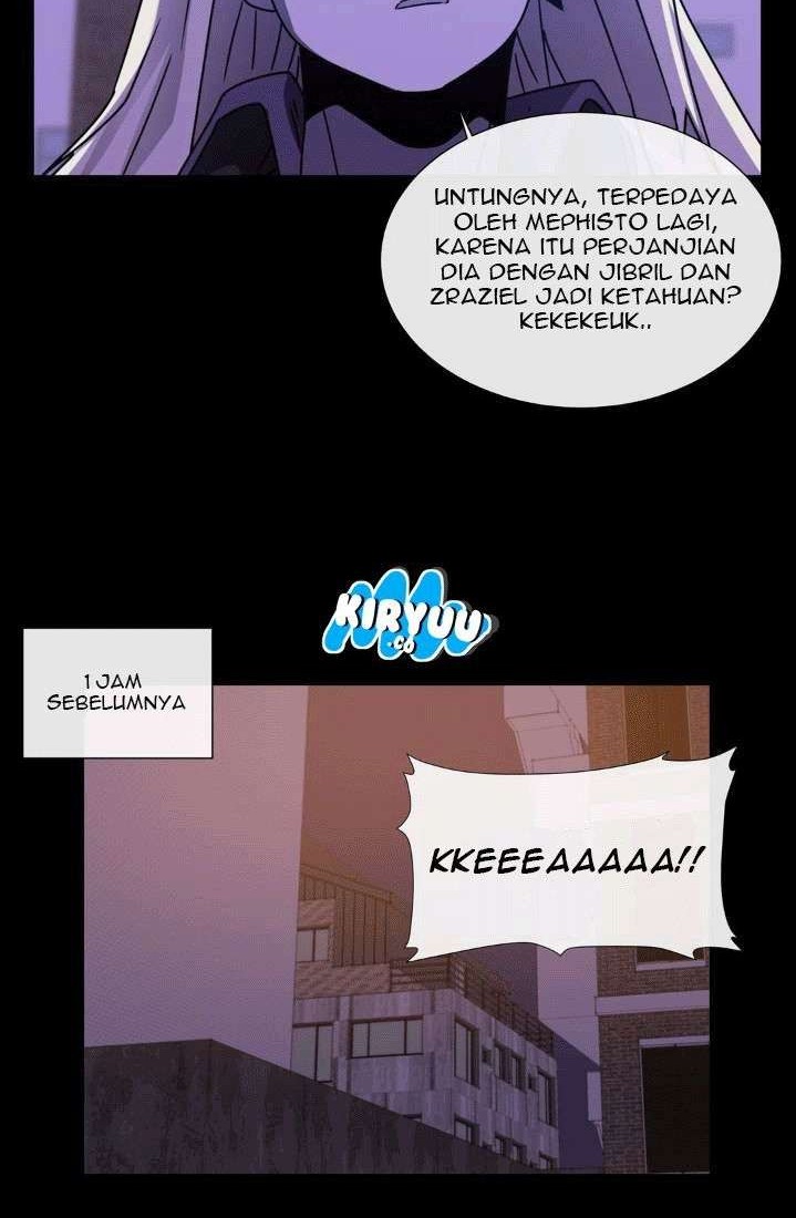 Halaman 28 dari 60
