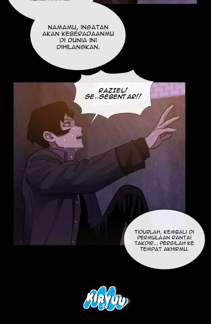 Halaman 30 dari 60