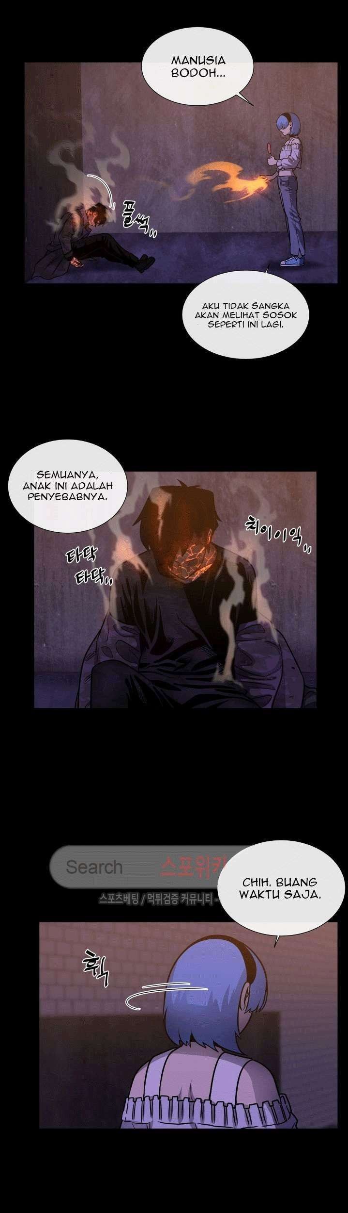 Halaman 33 dari 60
