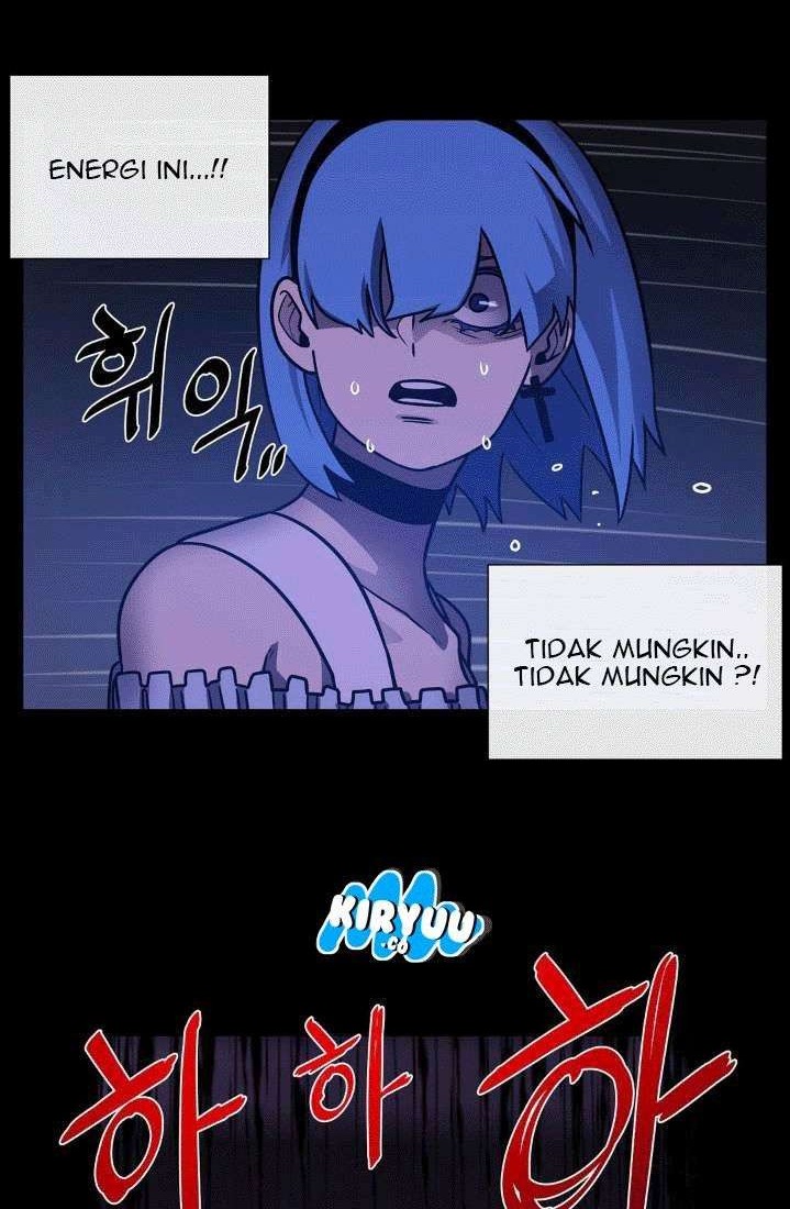 Halaman 36 dari 60