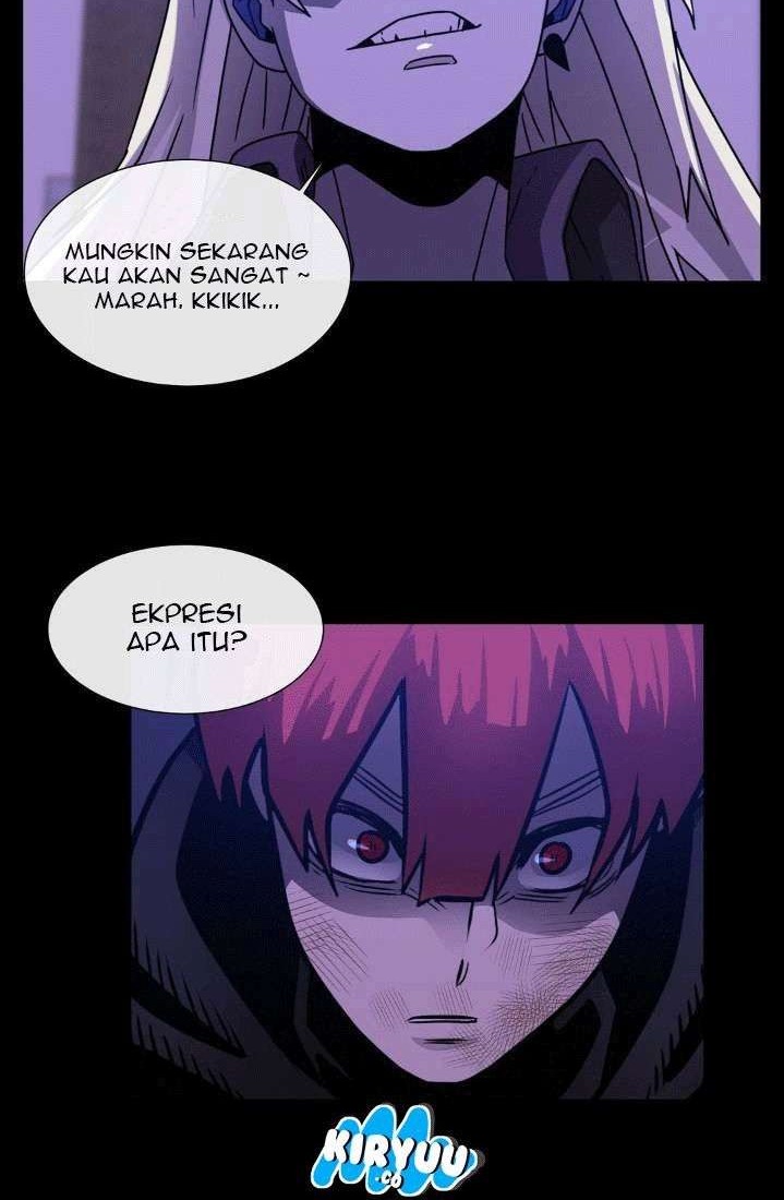 Halaman 44 dari 60