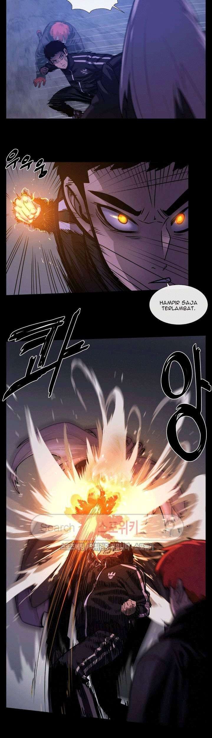 Halaman 49 dari 60