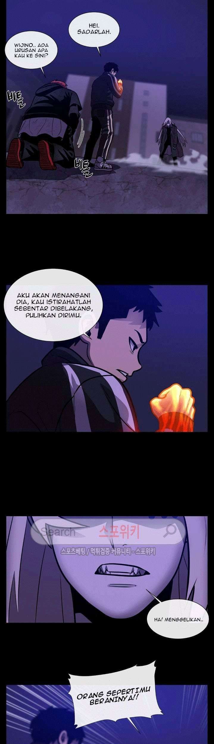 Halaman 55 dari 60