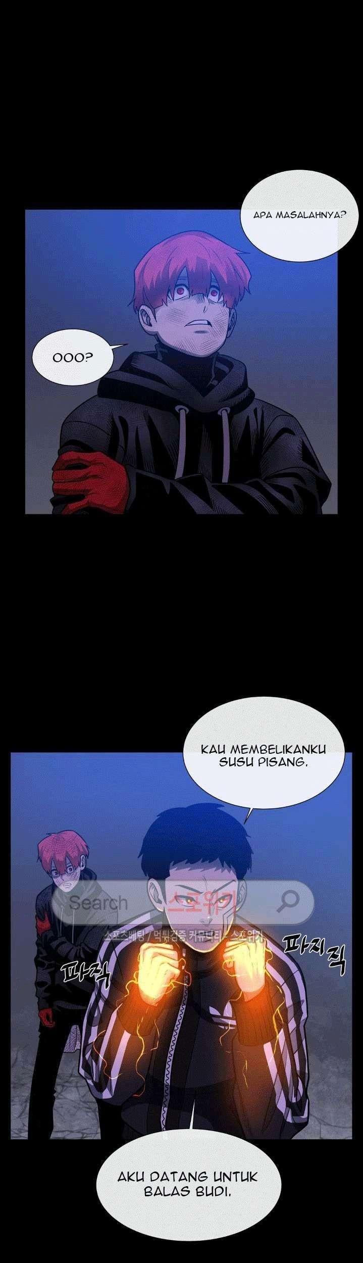 Halaman 57 dari 60