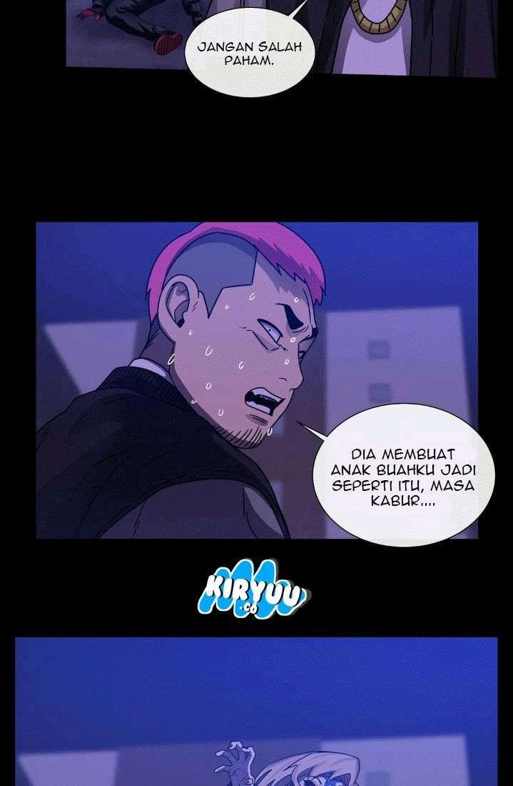 Halaman 8 dari 60