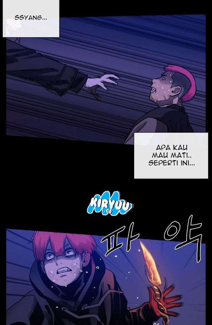 Halaman 10 dari 60