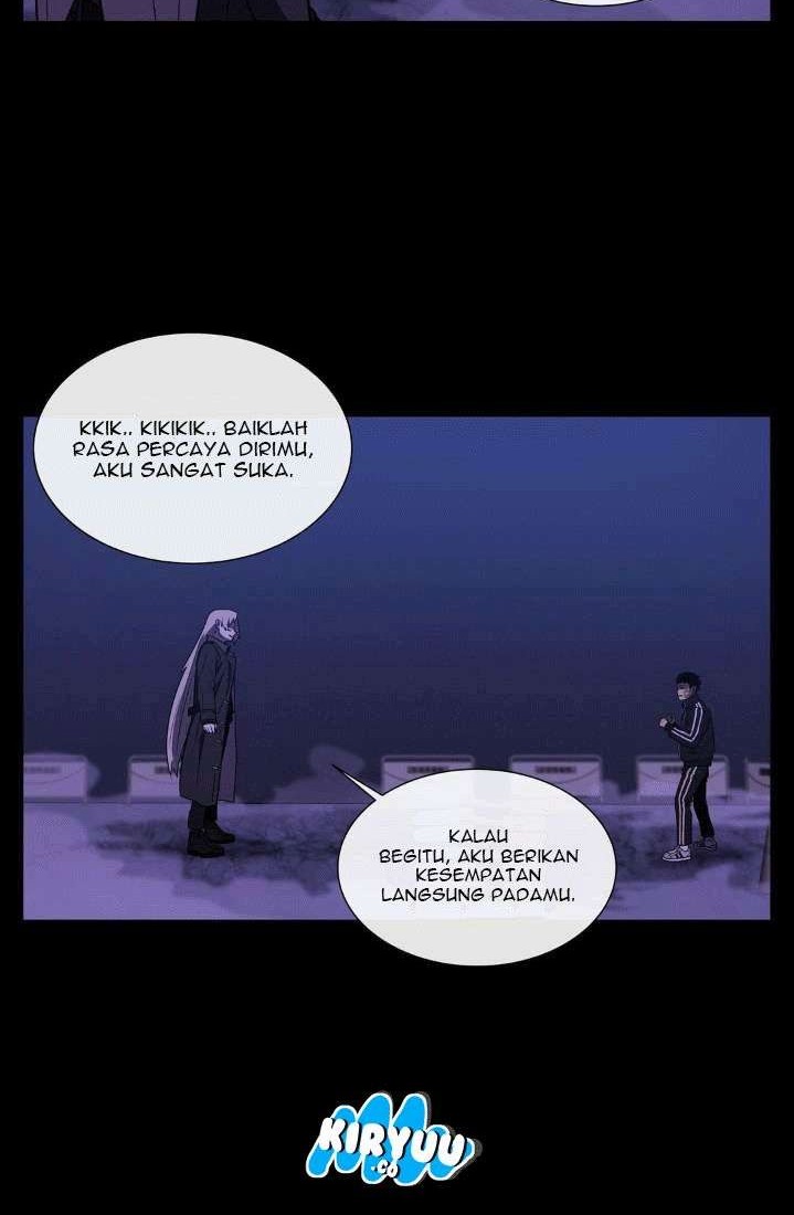 Halaman 12 dari 59