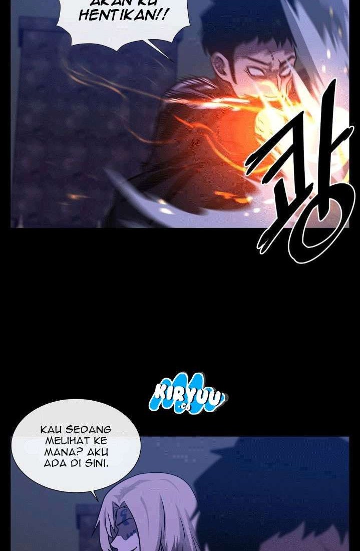 Halaman 14 dari 59