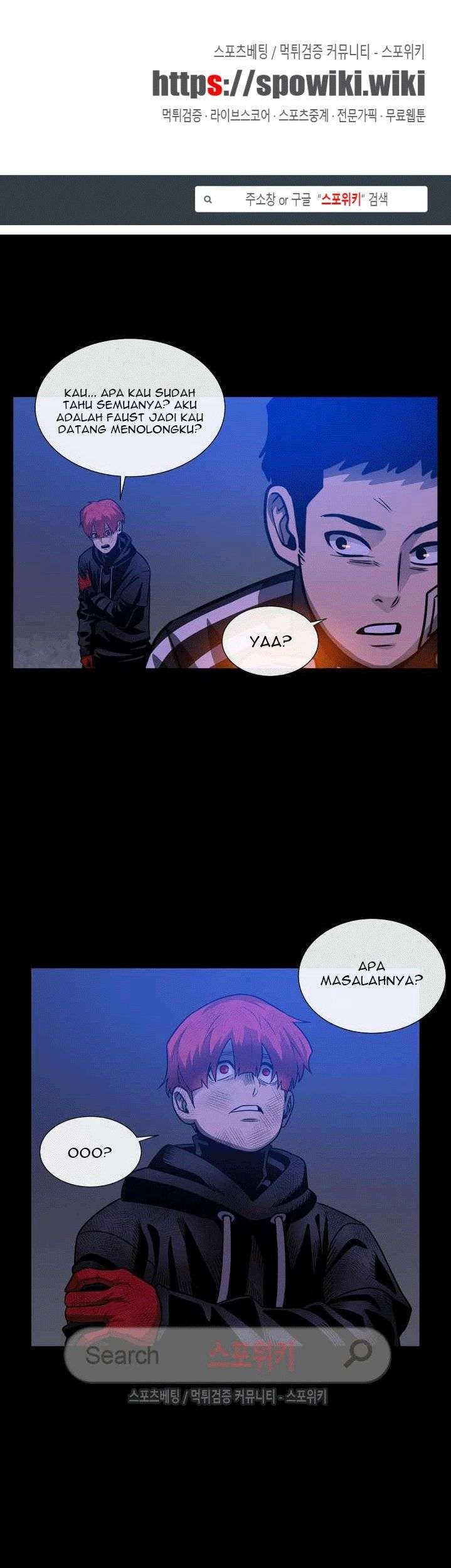 Halaman 3 dari 59