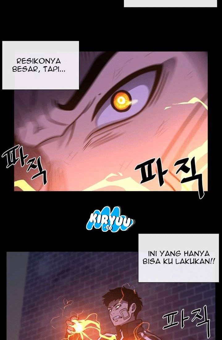 Halaman 22 dari 59