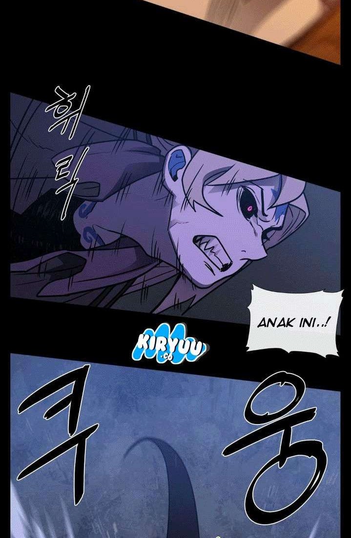 Halaman 30 dari 59
