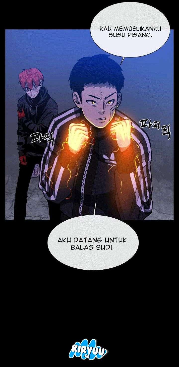 Halaman 4 dari 59