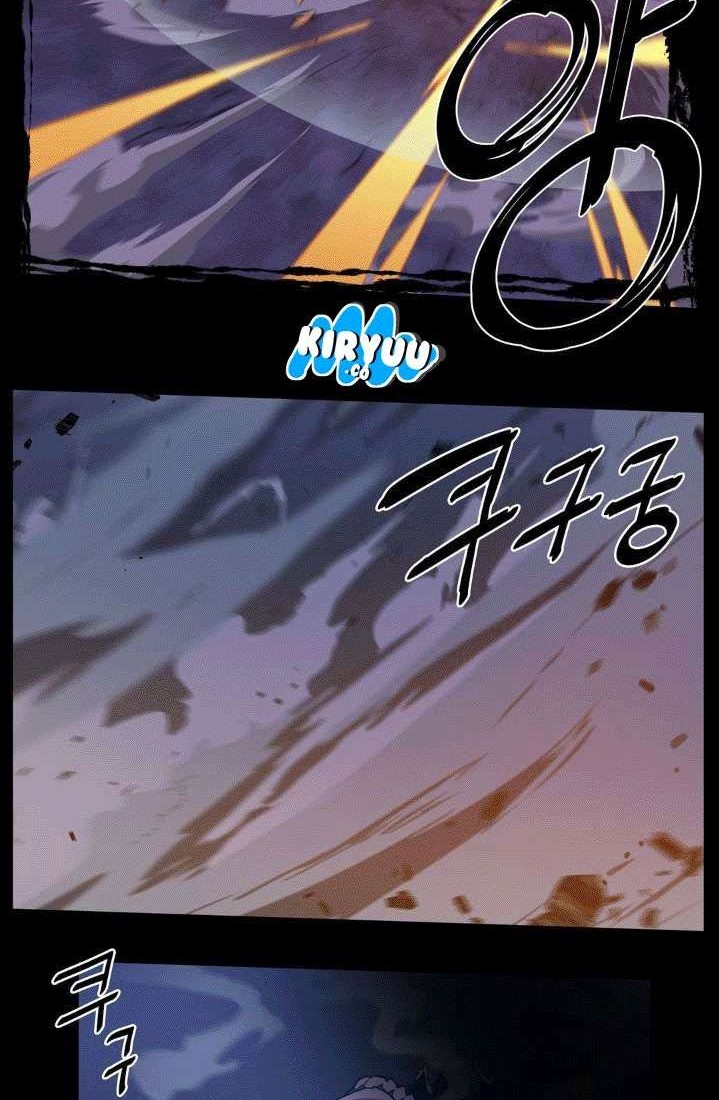 Halaman 38 dari 59