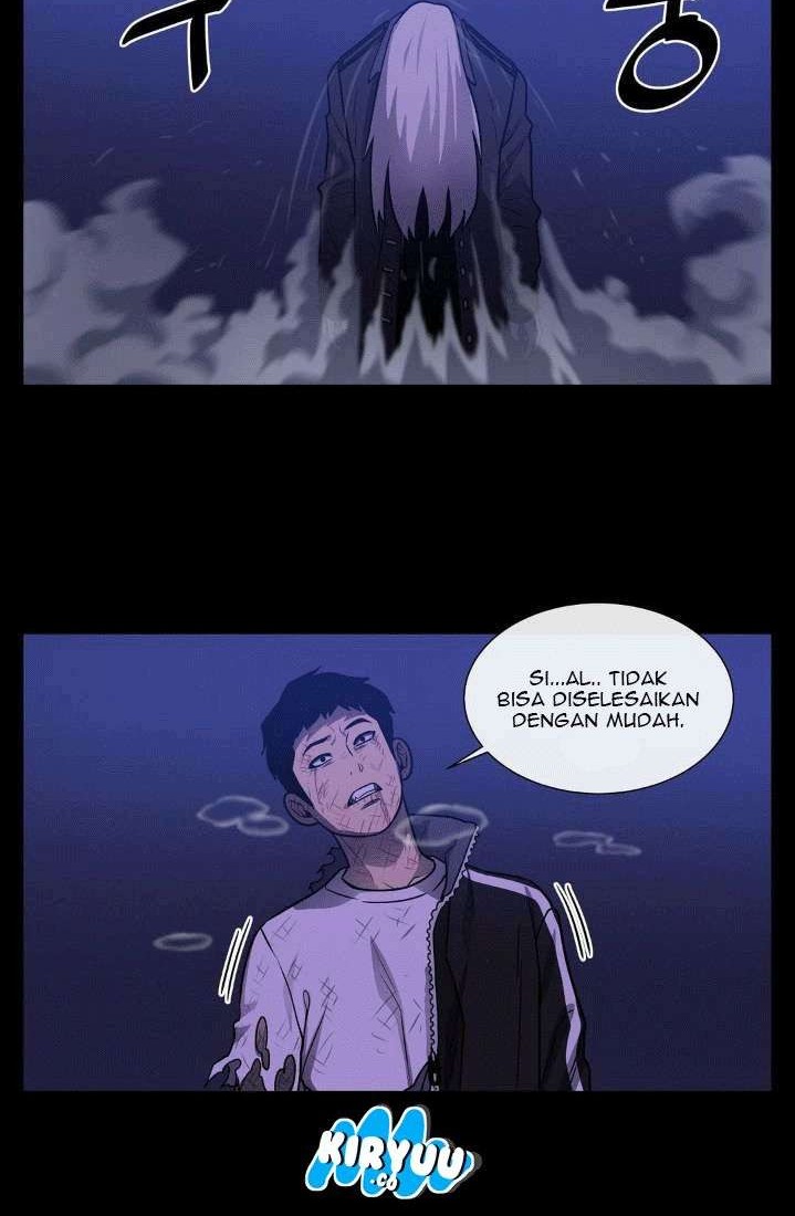 Halaman 40 dari 59