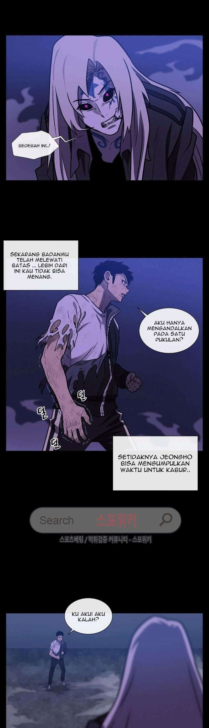 Halaman 41 dari 59