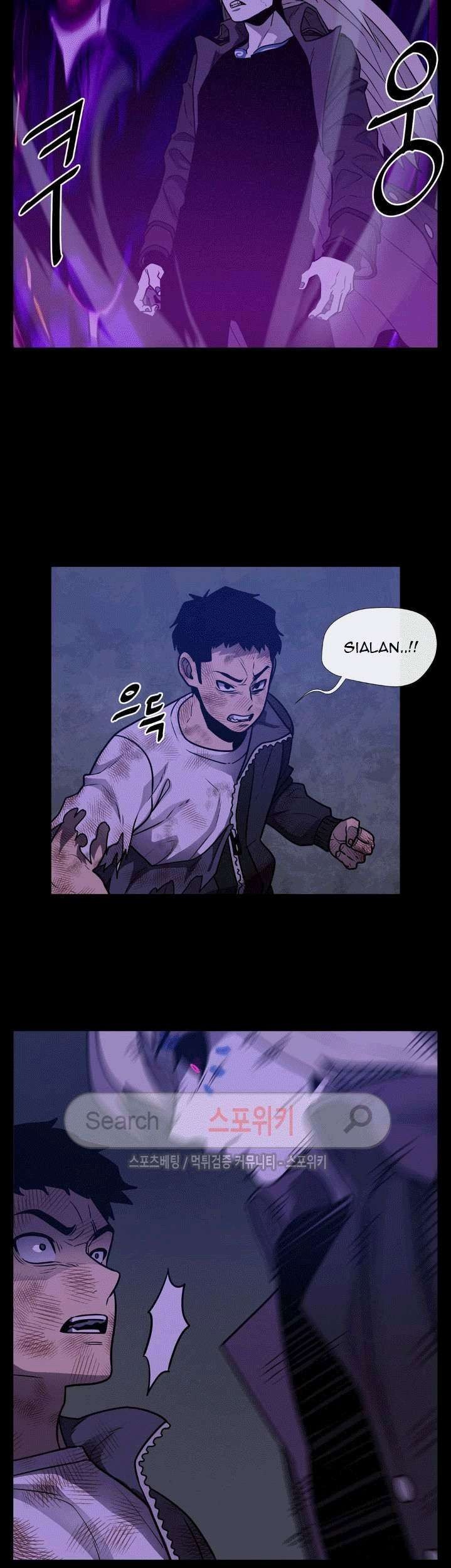 Halaman 43 dari 59