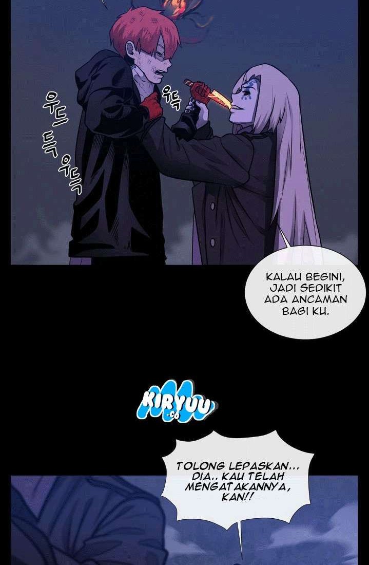 Halaman 50 dari 59