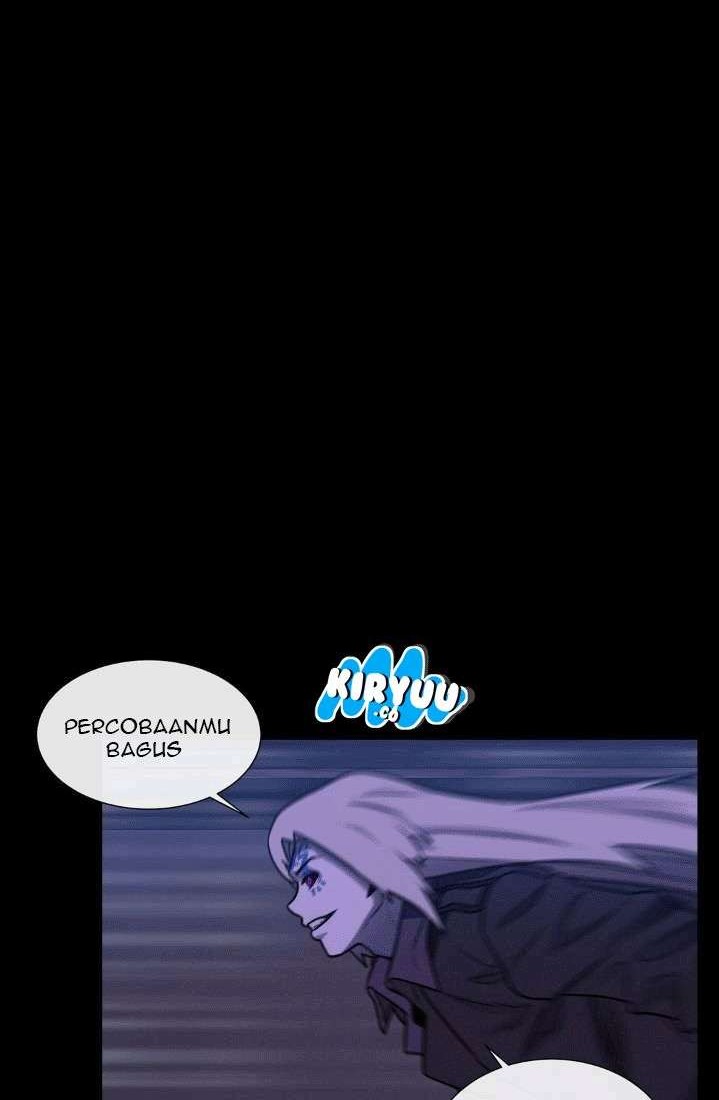Halaman 6 dari 59
