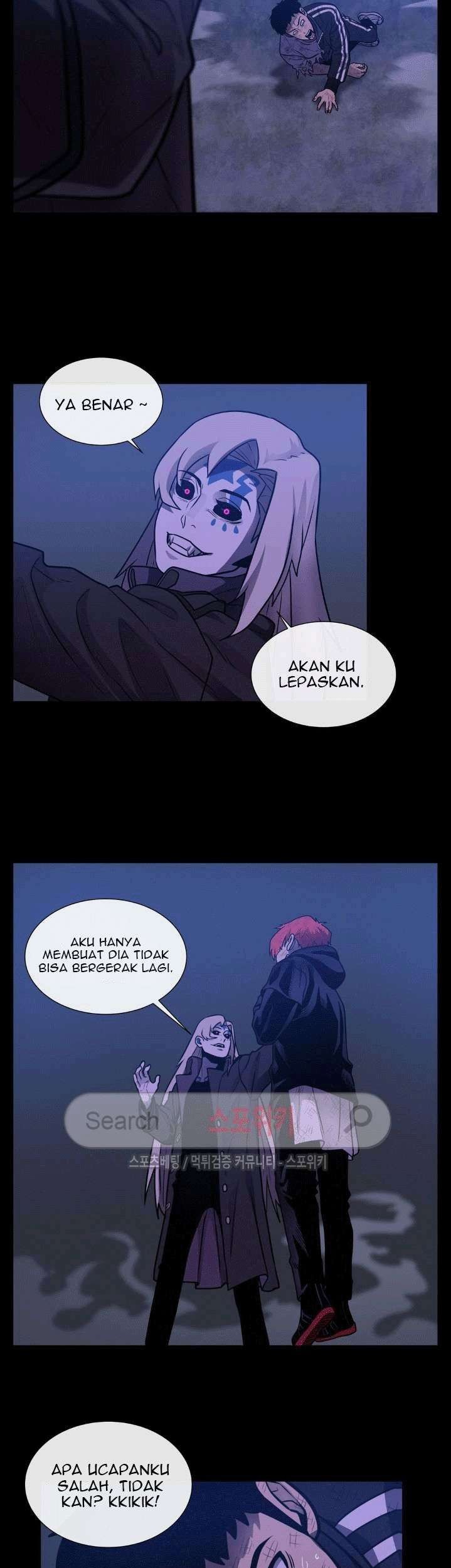 Halaman 51 dari 59