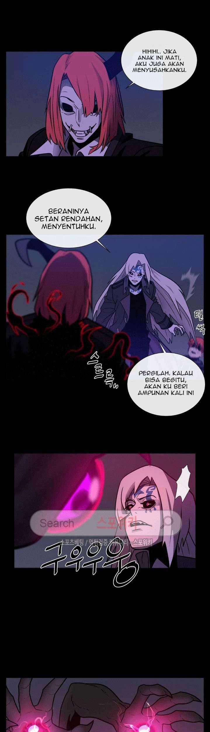 Halaman 55 dari 59