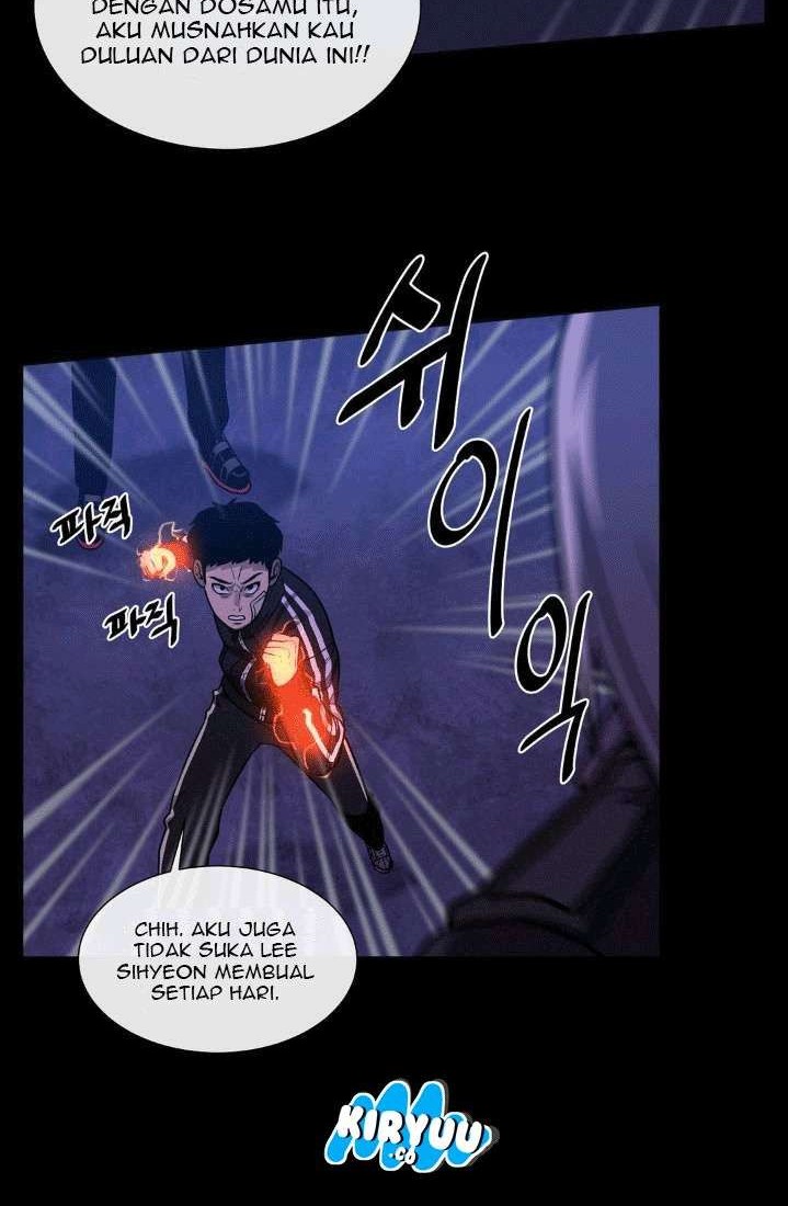 Halaman 8 dari 59