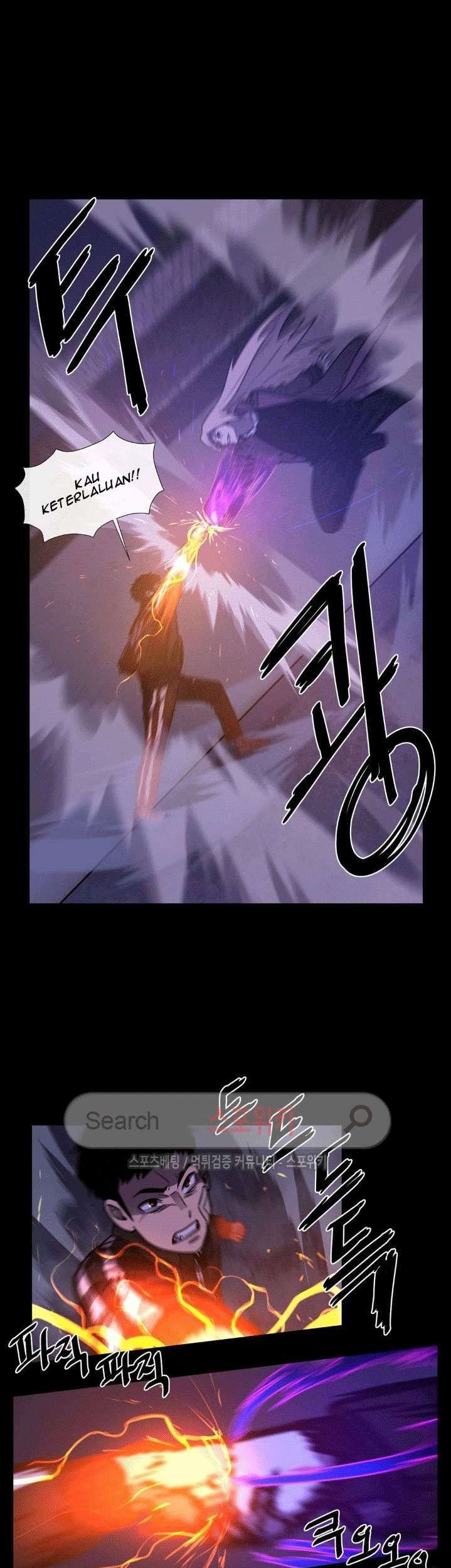 Halaman 9 dari 59