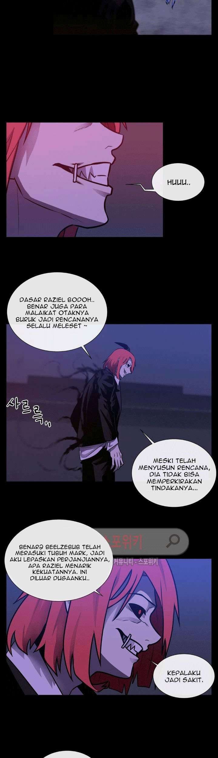Halaman 13 dari 56
