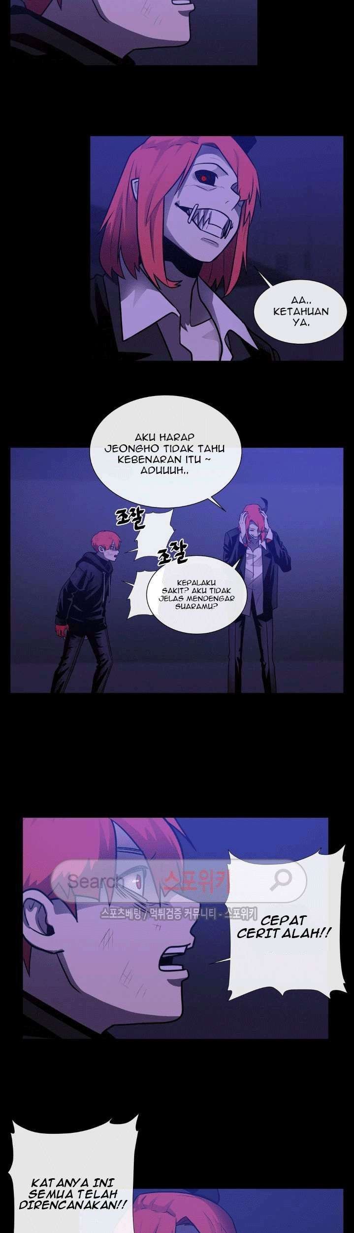Halaman 15 dari 56