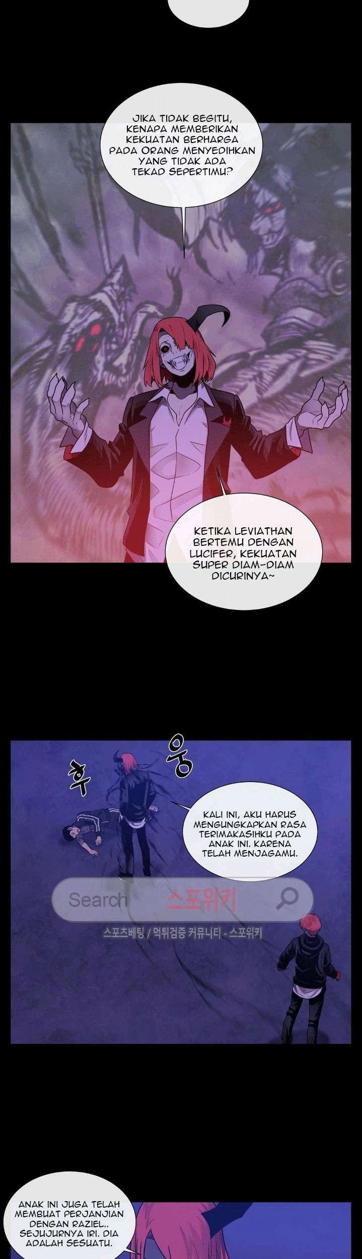 Halaman 17 dari 56